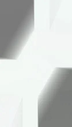 تسواهن الحلوة