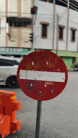 CINEMATIC HD 3 KLIP