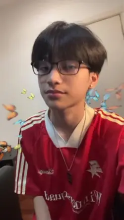 reverse vid