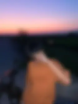 saksi ang langit 