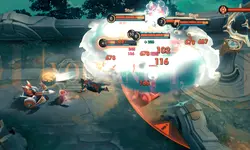 MLBB | SLOWMOTION