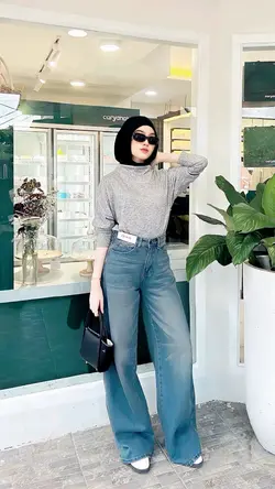 aesthetic