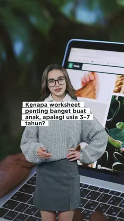 Produk Digital 