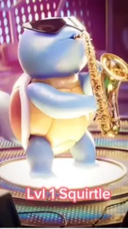Squirtl