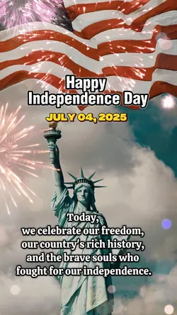 Independence Day