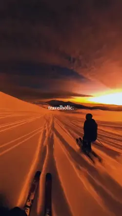 travelholic