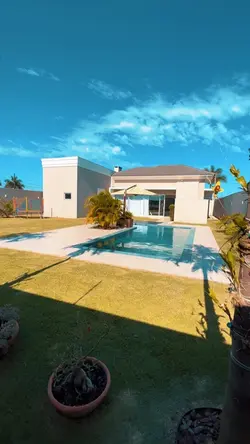 SUA VÍDEO