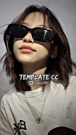 tabrak tabrak masuk