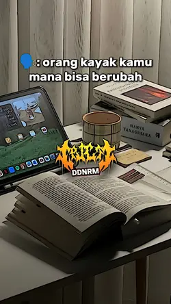 VERSI MIRROR 