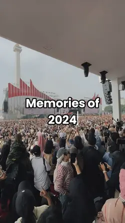 MEMORY 2024