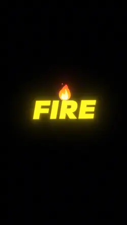 Play with Fire 