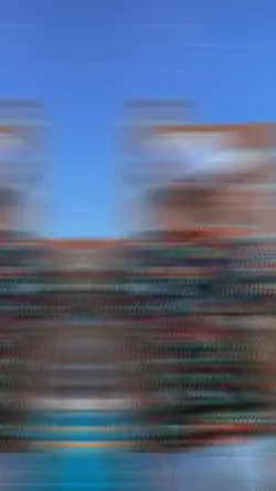 انا اقل خلق الله