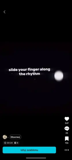 thdhe