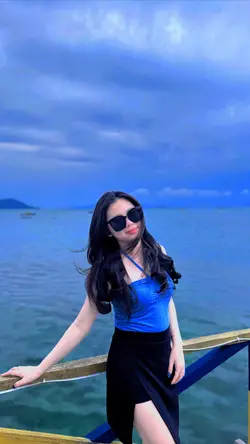 Estetik filter 