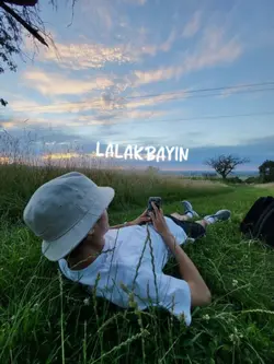 Lakbay 