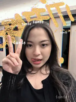 1 klip kece