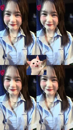 🙈