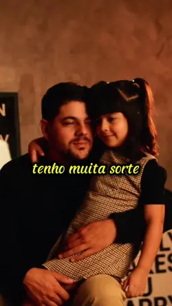 Meu Herói Pai 