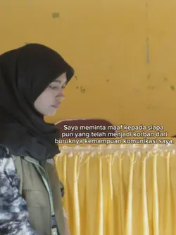 caption kece