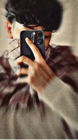 Afghan edit