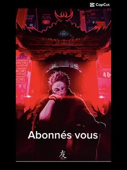 Abonnés vous à eux 