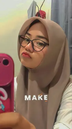 YouMakeMe