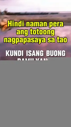Pamilya