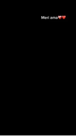 Mom