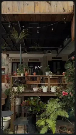 Mẫu HQ 