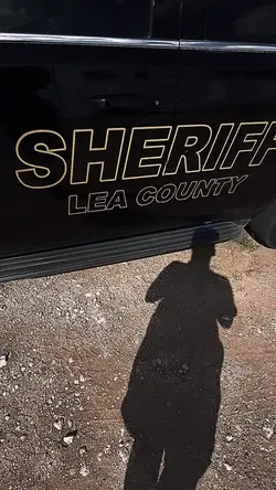 LCSO