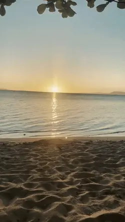 Oceans