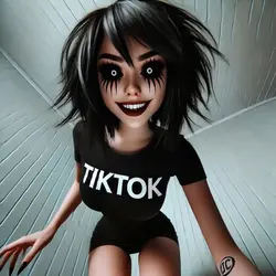 wake me up inside 