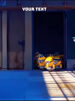 Minions funny meme 