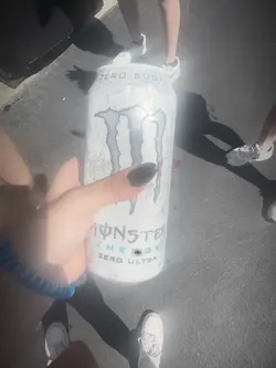 energy 