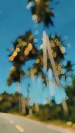 only you make me fee
