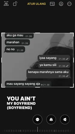 temen level?