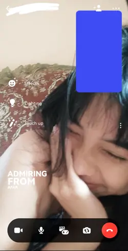 gf vc prank 