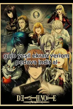 pedava