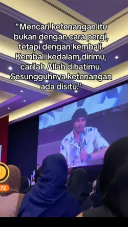 Story Wa Quotes