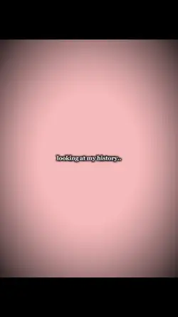 TRNEDING