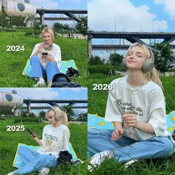 2024,2025,2026
