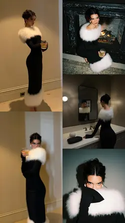 5 pic collage 
