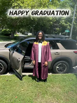 Graduate 