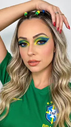 Make Brasil