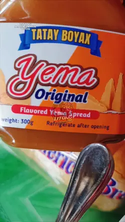 49 sec video