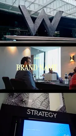 Corporate Promotion