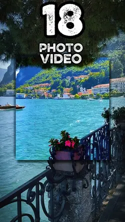 18 clip or photo 
