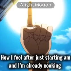 Escanor 