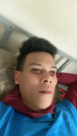Suyyy