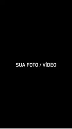 Passinho